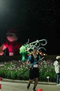 BIB: 
                            <button type="button" onclick="openModal(27338933)" class="btn btn-primary btn-sm float-right btn-popup" data-toggle="modal" data-target=".modal-high-quality">
                        <i class="fas fa-shopping-cart"></i> Add to Cart
                    </button>
                                            <button type="button" onclick="isThisMe(27338933, true)" class="btn btn-success btn-sm float-right btn-popup btn-isme hidden" data-toggle="tooltip" data-placement="bottom" title="นี่คือรูปของคุณใช่ไหม คลิกที่นี่เพื่อเอาเข้าอัลบั้ม">
                        <i class="fas fa-plus"></i> Add to album
                    </button>
                    <button type="button" onclick="isThisMe(27338933, false)" class="btn btn-warning btn-sm float-right btn-popup btn-isnotme hidden">
                        <i class="fas fa-ban"></i> Remove from album
                    </button>